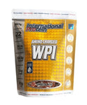 International Protein - Amino Charged WPI