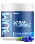 RAW Nutrition - Essential Performance