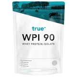 True Protein - WPI 90 U