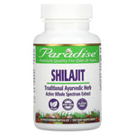 Paradise - Shilajit