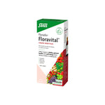 Floradix Floravital Liquid Iron Plus