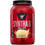 BSN - Syntha-6 Isolate