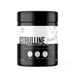 ATP Science - L-Citrulline
