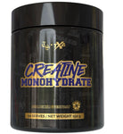 TXA x TS - Creatine Monohydrate