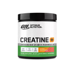 Optimum Nutrition - Creatine+