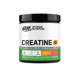 Optimum Nutrition - Creatine+