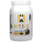 Ryse - Loaded Protein
