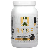 Ryse - Loaded Protein