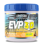 Evogen - EVP 3D