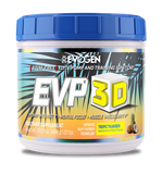 Evogen - EVP 3D