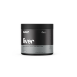 Switch Nutrition - Liver