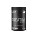 Switch Nutrition - Creatine Perform
