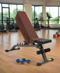 AXS - Gym Towel