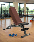AXS - Gym Towel