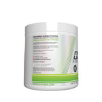 EHP Labs - Oxyshred Non-Stim