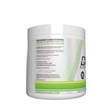 EHP Labs - Oxyshred Non-Stim