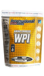 International Protein - Amino Charged WPI