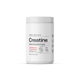 Primabolics - Purest Creatine