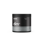 Switch Nutrition - DIM+