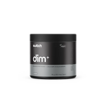 Switch Nutrition - DIM+