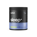 Switch Nutrition - Sleep+