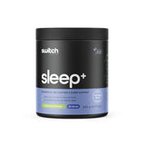 Switch Nutrition - Sleep+
