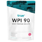 True Protein - WPI 90 U