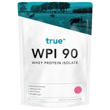 True Protein - WPI 90 U