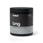 Switch Nutrition - TMG (Trimethylglycine)