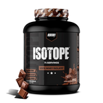 Redcon1 - Isotope