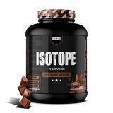 Redcon1 - Isotope