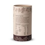 Evolution Botanicals - Organic Sea Moss