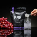 True Protein - PRE
