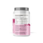 ATP Science - NOWAY Collagen Protein Water