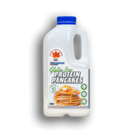 International Protein - Protein Pancake Mix Maple
