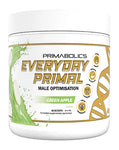Primabolics - Everyday Primal