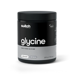 Switch Nutrition - Glycine