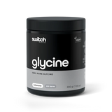 Switch Nutrition - Glycine