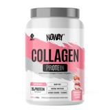 ATP Science - NOWAY Collagen Protein Water