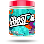 Ghost - Intra