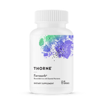 Thorne - Ferrasorb