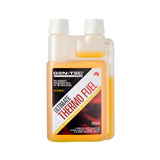 Gen-Tec - Thermofuel 300ml