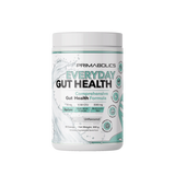 Primabolics - Everyday Gut Health
