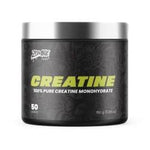 Zombie Labz - Creatine