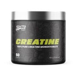 Zombie Labz - Creatine
