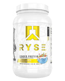 Ryse - Loaded Protein