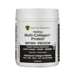 Best Of The Bone - Multi Collagen Protein