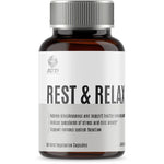 ATP Science - Rest & Relax