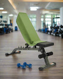 AXS - Gym Towel
