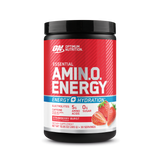 Optimum Nutrition - Amino Energy + Electrolytes